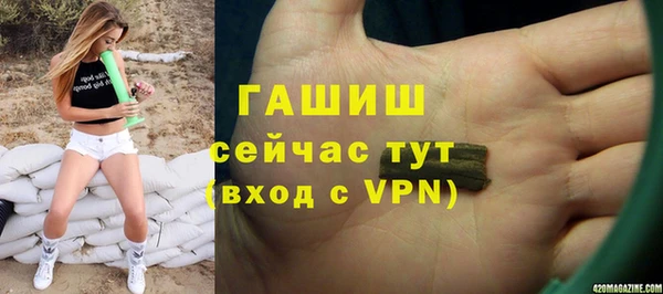 гидропоника Няндома