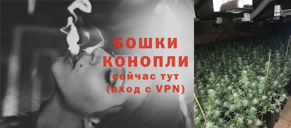 амф Нягань