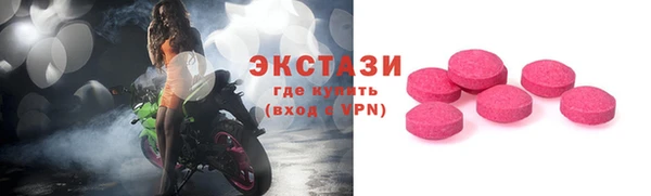 индика Болохово