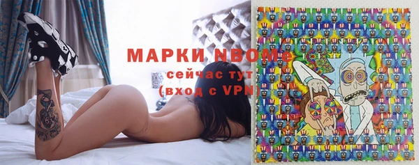 гидропоника Няндома