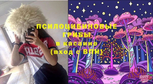 бутик Болотное