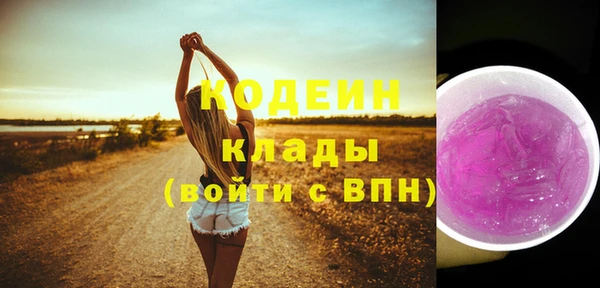 гидропоника Няндома